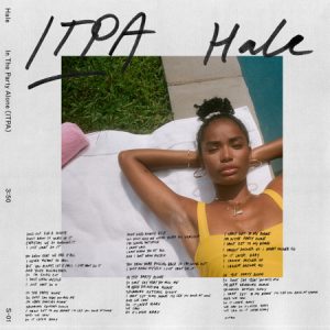 album-art