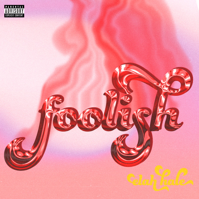 ab67616d0000b273f54c8e6c12b44a7c2b1277a2